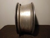Recambio de llanta para opel astra gtc 1.9 16v cdti cat (z 19 dth / lrd) referencia OEM IAM 13116661 R177JX17ET39 