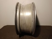 Recambio de llanta para opel astra h berlina 1.9 cdti referencia OEM IAM 13116661 R177JX17ET39 