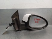 Recambio de retrovisor derecho para chevrolet aveo 1.3 diesel cat referencia OEM IAM 95189498 95189498 