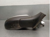 Recambio de retrovisor derecho para chevrolet aveo 1.3 diesel cat referencia OEM IAM 95189498 95189498 