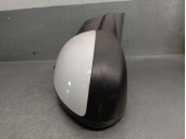 Recambio de retrovisor derecho para chevrolet aveo 1.3 diesel cat referencia OEM IAM 95189498 95189498 