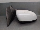 Recambio de retrovisor derecho para chevrolet aveo 1.3 diesel cat referencia OEM IAM 95189498 95189498 
