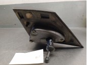 Recambio de retrovisor derecho para chevrolet aveo 1.3 diesel cat referencia OEM IAM 95189498 95189498 