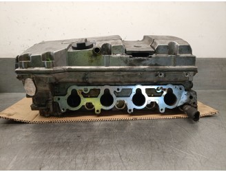 Recambio de culata para mercedes-benz clase c (w202) berlina 1.8 16v cat referencia OEM IAM R1110161901 A1110102620 1110100330