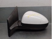 Recambio de retrovisor izquierdo para chevrolet aveo 1.3 diesel cat referencia OEM IAM 95189482 95189482 