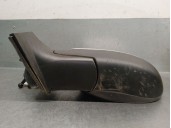 Recambio de retrovisor izquierdo para chevrolet aveo 1.3 diesel cat referencia OEM IAM 95189482 95189482 