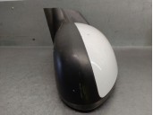 Recambio de retrovisor izquierdo para chevrolet aveo 1.3 diesel cat referencia OEM IAM 95189482 95189482 