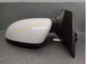 Recambio de retrovisor izquierdo para chevrolet aveo 1.3 diesel cat referencia OEM IAM 95189482 95189482 