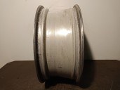 Recambio de llanta para opel astra h berlina 1.9 cdti referencia OEM IAM 13116661 R177JX17ET39 