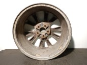 Recambio de llanta para opel astra h berlina 1.9 cdti referencia OEM IAM 13116661 R177JX17ET39 