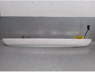 Recambio de maneta exterior porton para chevrolet aveo 1.3 diesel cat referencia OEM IAM 95273684 95273684 