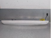 Recambio de maneta exterior porton para chevrolet aveo 1.3 diesel cat referencia OEM IAM 95273684 95273684 