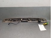 Recambio de maneta exterior porton para chevrolet aveo 1.3 diesel cat referencia OEM IAM 95273684 95273684 