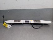 Recambio de maneta exterior porton para chevrolet aveo 1.3 diesel cat referencia OEM IAM 95273684 95273684 