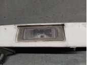 Recambio de maneta exterior porton para chevrolet aveo 1.3 diesel cat referencia OEM IAM 95273684 95273684 