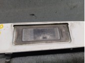 Recambio de maneta exterior porton para chevrolet aveo 1.3 diesel cat referencia OEM IAM 95273684 95273684 