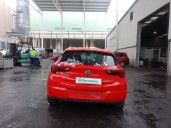 opel astra k (b16) del año 2019