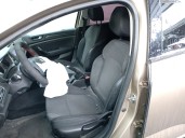 renault megane iv berlina 5p del año 2018