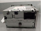 Recambio de sistema audio / radio cd para chevrolet aveo 1.3 diesel cat referencia OEM IAM 95179056 95063669 