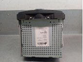 Recambio de sistema audio / radio cd para chevrolet aveo 1.3 diesel cat referencia OEM IAM 95179056 95063669 