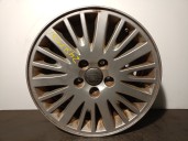 Recambio de llanta para volvo s80 berlina 2.9 bi-turbo cat referencia OEM IAM 8686217 R167JX16X49 