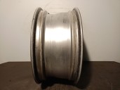 Recambio de llanta para volvo s80 berlina 2.9 bi-turbo cat referencia OEM IAM 8686217 R167JX16X49 