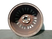 Recambio de llanta para volvo s80 berlina 2.9 bi-turbo cat referencia OEM IAM 8686217 R167JX16X49 