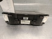 Recambio de cuadro instrumentos para audi a1 sportback (8xa, 8xf) 1.6 tdi referencia OEM IAM 8X0920930 8X0920930 