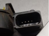 Recambio de cerradura puerta delantera izquierda para chevrolet aveo 1.3 diesel cat referencia OEM IAM 13579522 13579522 