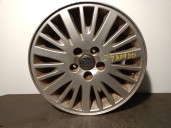 Recambio de llanta para volvo s80 berlina 2.9 bi-turbo cat referencia OEM IAM 8686217 R167JX16X49 