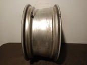 Recambio de llanta para volvo s80 berlina 2.9 bi-turbo cat referencia OEM IAM 8686217 R167JX16X49 