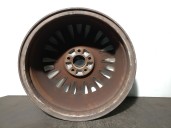 Recambio de llanta para volvo s80 berlina 2.9 bi-turbo cat referencia OEM IAM 8686217 R167JX16X49 