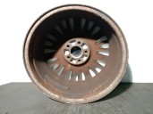 Recambio de llanta para volvo s80 berlina 2.9 bi-turbo cat referencia OEM IAM 8686217 R167JX16X49 