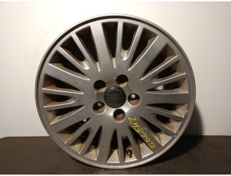 Recambio de llanta para volvo s80 berlina 2.9 bi-turbo cat referencia OEM IAM 8686217 R167JX16X49 