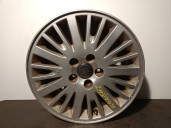 Recambio de llanta para volvo s80 berlina 2.9 bi-turbo cat referencia OEM IAM 8686217 R167JX16X49 