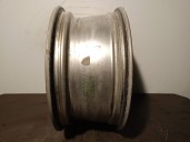 Recambio de llanta para volvo s80 berlina 2.9 bi-turbo cat referencia OEM IAM 8686217 R167JX16X49 