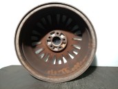 Recambio de llanta para volvo s80 berlina 2.9 bi-turbo cat referencia OEM IAM 8686217 R167JX16X49 