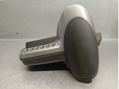 Recambio de cuadro instrumentos para chevrolet aveo 1.3 diesel cat referencia OEM IAM 95072532 95072532 