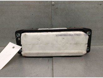 Recambio de airbag delantero derecho para audi a1 sportback (8xa, 8xf) 1.6 tdi referencia OEM IAM 8X0880204A 8X0880204A 