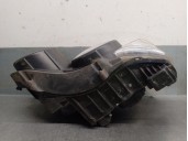 Recambio de faro izquierdo para chevrolet aveo 1.3 diesel cat referencia OEM IAM 96831061 96831061 