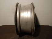 Recambio de llanta para volkswagen golf v berlina (1k1) 1.9 tdi referencia OEM IAM 1K0601025R R166.5JX16H2ET50 