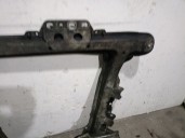 Recambio de puente delantero para renault clio ii fase ii (b/cb0) 1.5 dci diesel referencia OEM IAM 8200268032 8200268032 