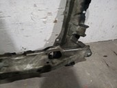 Recambio de puente delantero para renault clio ii fase ii (b/cb0) 1.5 dci diesel referencia OEM IAM 8200268032 8200268032 