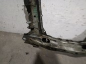 Recambio de puente delantero para renault clio ii fase ii (b/cb0) 1.5 dci diesel referencia OEM IAM 8200268032 8200268032 