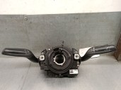 Recambio de mando luces para audi a1 sportback (8xa, 8xf) 1.6 tdi referencia OEM IAM 8X0953501B 8X09535024PK 