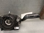 Recambio de mando luces para audi a1 sportback (8xa, 8xf) 1.6 tdi referencia OEM IAM 8X0953501B 8X09535024PK 