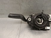 Recambio de mando luces para audi a1 sportback (8xa, 8xf) 1.6 tdi referencia OEM IAM 8X0953501B 8X09535024PK 