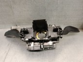 Recambio de mando luces para audi a1 sportback (8xa, 8xf) 1.6 tdi referencia OEM IAM 8X0953501B 8X09535024PK 