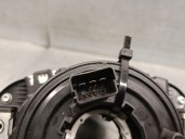 Recambio de mando luces para audi a1 sportback (8xa, 8xf) 1.6 tdi referencia OEM IAM 8X0953501B 8X09535024PK 