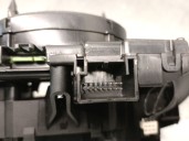 Recambio de mando luces para audi a1 sportback (8xa, 8xf) 1.6 tdi referencia OEM IAM 8X0953501B 8X09535024PK 